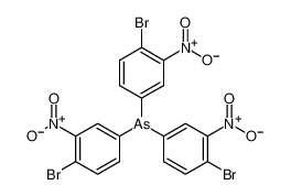 6306-92-9 structure