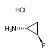 114152-95-3 structure