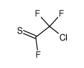 1588-39-2 structure