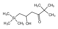 106944-45-0 structure