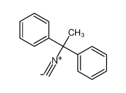 (1-isocyano-1-phenylethyl)benzene