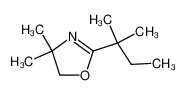 130287-75-1 structure