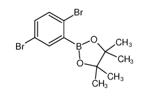 1256781-64-2 structure