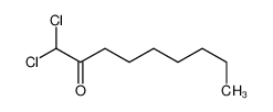 82772-56-3 structure