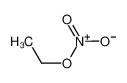 ethyl nitrate 625-58-1