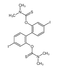 916899-29-1 structure