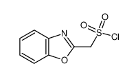 73101-73-2 structure