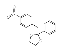 106111-25-5 structure