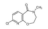 919788-59-3 structure