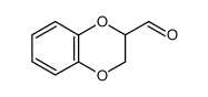 115563-60-5 structure, C9H8O3