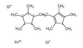 67506-88-1 structure