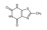 5021-52-3 structure