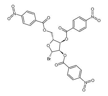 59279-38-8 structure