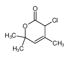 97309-48-3 structure