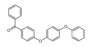 106315-29-1 structure