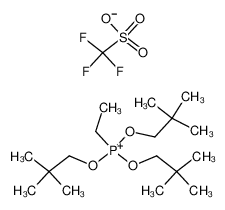 123774-91-4 structure