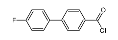 782480-50-6 structure, C13H8ClFO