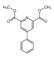 117095-81-5 structure