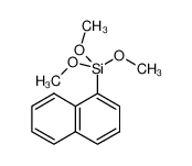 18052-76-1 structure