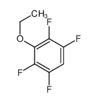 42099-81-0 structure