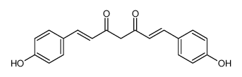 85801-92-9 structure, C19H16O4