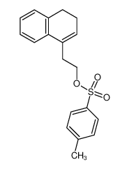 4725-35-3 structure