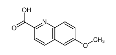 75433-99-7 structure