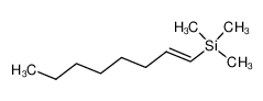 57365-47-6 structure