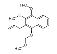 104202-44-0 structure