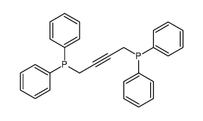 27318-83-8 structure