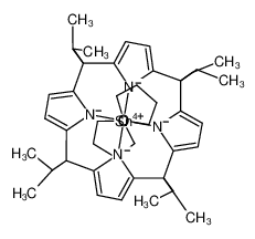 245491-64-9 structure