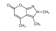 87343-65-5 structure, C9H10N2O2