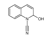 941-87-7 structure, C10H8N2O