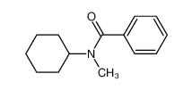 74889-45-5 structure