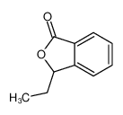 3-ethyl-3H-2-benzofuran-1-one