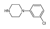 6640-24-0 structure, C10H13ClN2