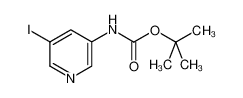 857266-59-2 structure