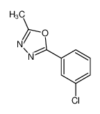 41420-93-3 structure