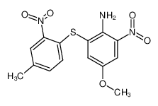 74834-82-5 structure