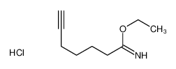 88499-80-3 structure