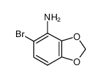 401811-78-7 structure