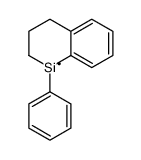 685087-82-5 structure, C15H15Si