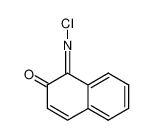 872271-26-6 structure