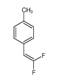 28321-07-5 structure