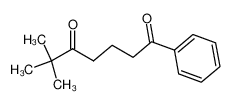 111183-85-8 structure