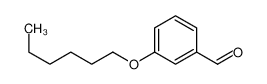 24083-09-8 structure, C13H18O2