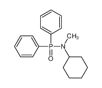 62316-76-1 structure