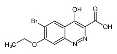 1041853-22-8 structure