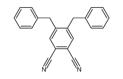 140666-98-4 structure, C22H16N2