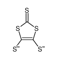 59089-88-2 structure